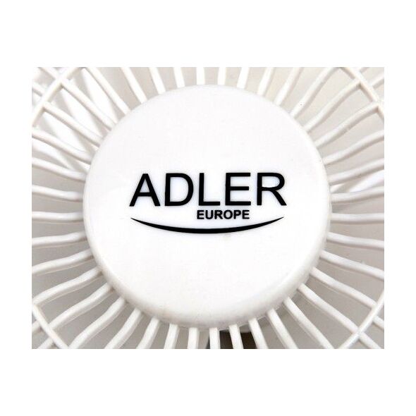 Wentylator Adler AD 7317