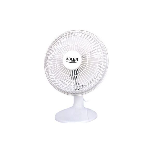 Wentylator Adler AD 7317