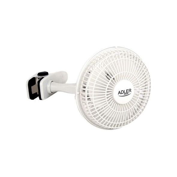Wentylator Adler AD 7317