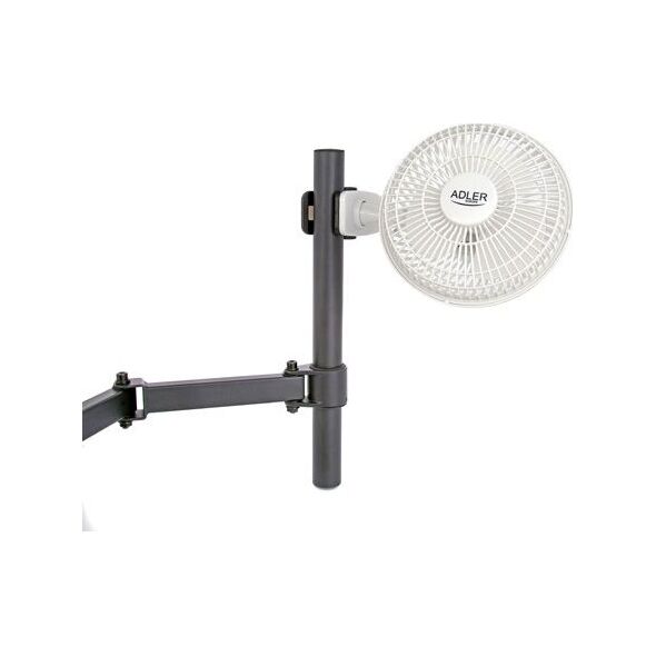 Wentylator Adler AD 7317