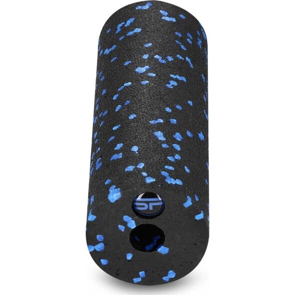 Spokey Grean mini