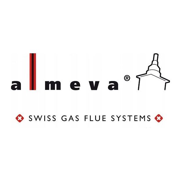 Almeva STARR Σωλήνας με υποδοχή 0,5m DN60 UV Stable Μαύρο7630005898062 12207024 7630005898062