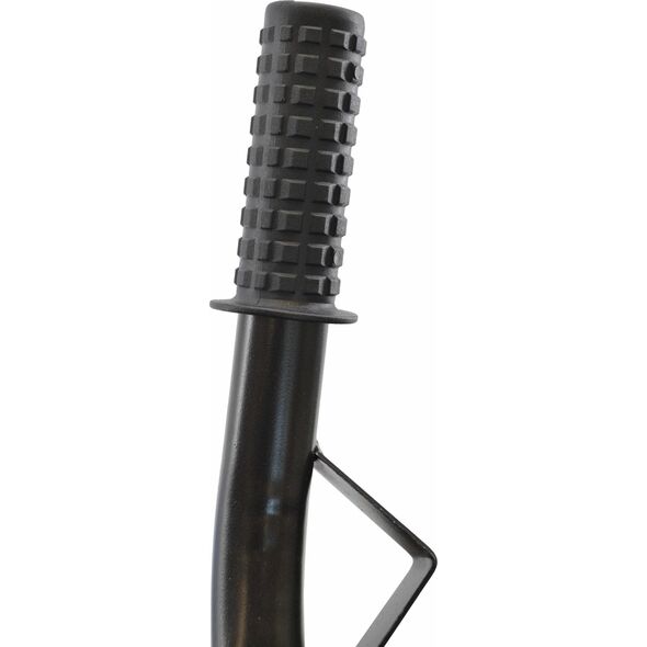 AWTools AW TACZKA BUDOWLANA  70L/1,0mm SKRĘCANA