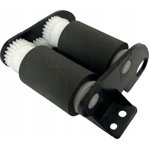 Samsung Frame Pick up One Way 4867952 5711045762390
