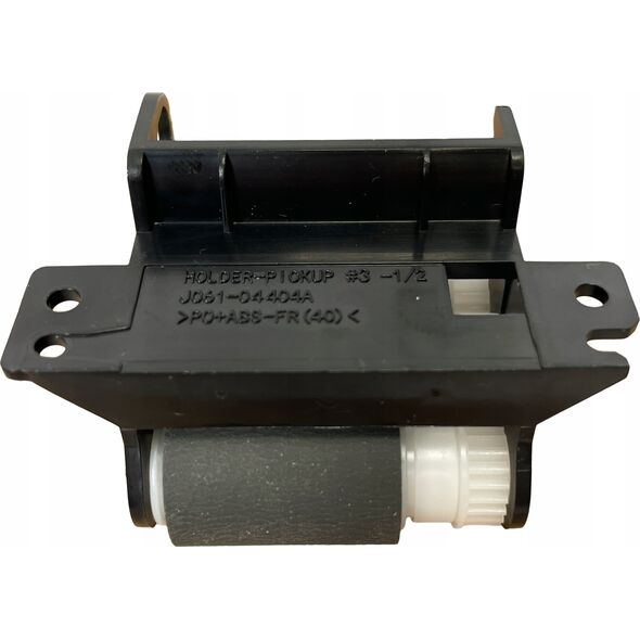 Samsung Frame Pick up One Way 4867952 5711045762390