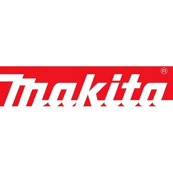 Makita CZ.MAKITA CARBON BRUSHES CB-434 2 τεμ. M193466-2 5772512 88381162333