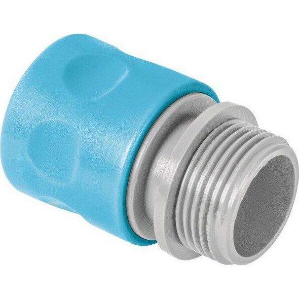 Cellfast C.BASIC SZYBKOZŁĄCZE GW. ZEW. 3/4" PRZEL C52-290