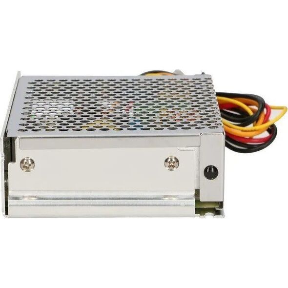 Zasilacz serwerowy ExtraLink EXTRALINK SCP-50-12 zasilacz buforowy 13.8V 50W 12V