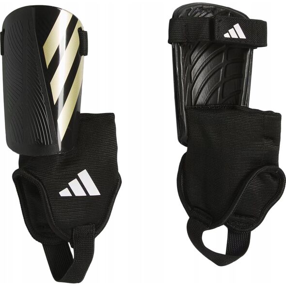 Adidas Nagolenniki piłkarskie adidas TIRO SG MTC Jr IP3996