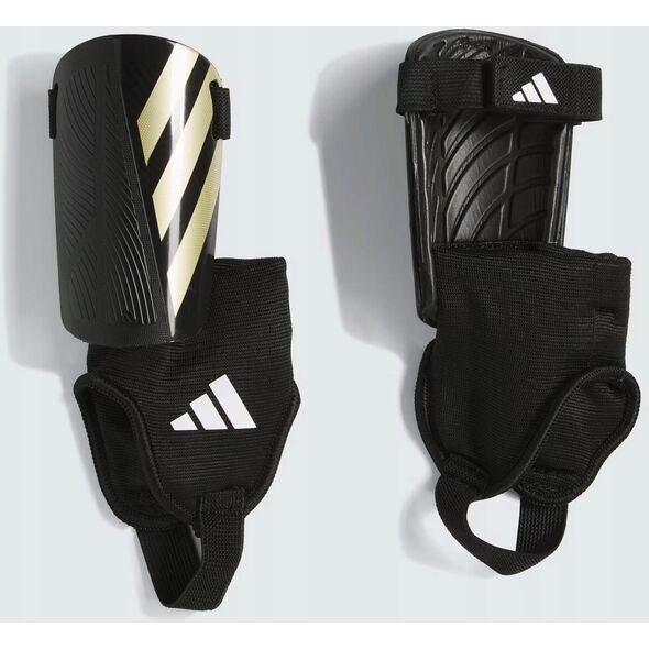 Adidas Nagolenniki piłkarskie adidas TIRO SG MTC Jr IP3996