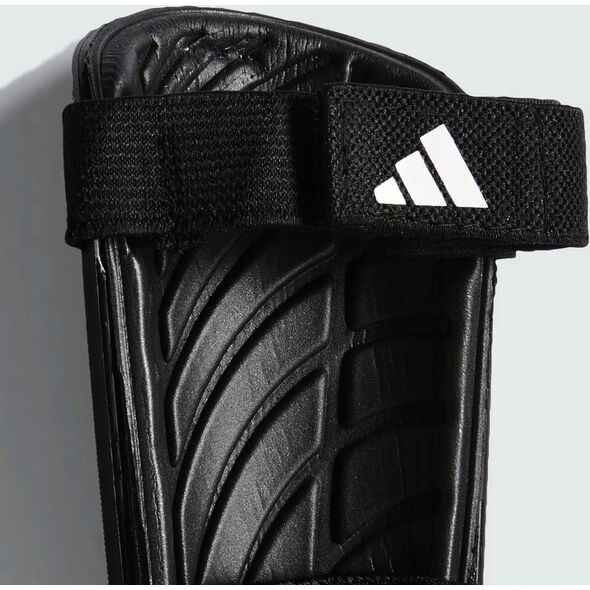 Adidas Nagolenniki piłkarskie adidas TIRO SG MTC Jr IP3996
