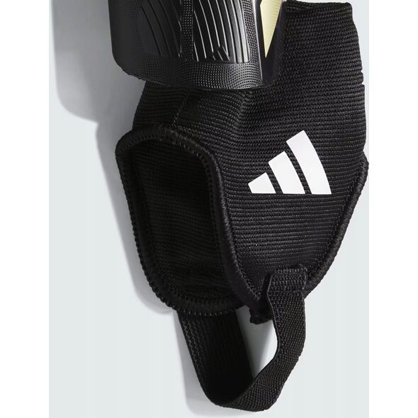 Adidas Nagolenniki piłkarskie adidas TIRO SG MTC Jr IP3996
