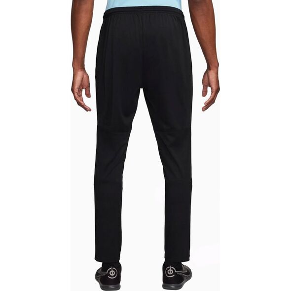 Nike Spodnie Nike Park 20 Knit FJ3017-010