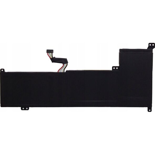 Bateria Lenovo LG L19L3PF4 11.4V42Wh3cell