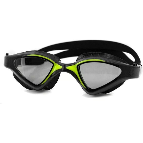 Aqua-Speed OKULARKI PŁYWACKIE RAPTOR 31 (49598)