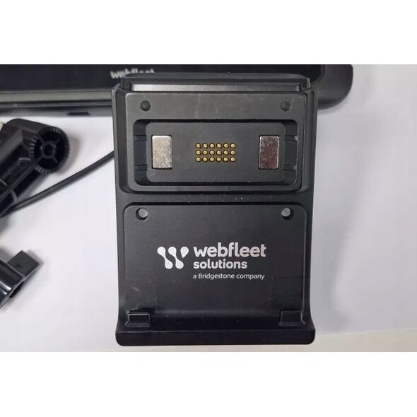 Μονάδα GPS TomTom Webfleet PRO 8475 Truck 14121662 636926103909