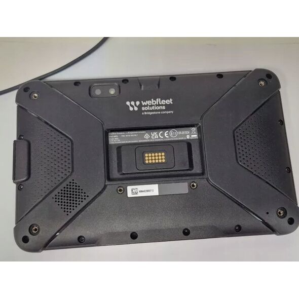 Μονάδα GPS TomTom Webfleet PRO 8475 Truck 14121662 636926103909
