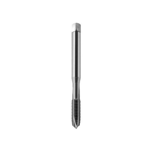 Fanar GWINTOWNIK M 8 DIN-371B EL (6H) HSSE 800