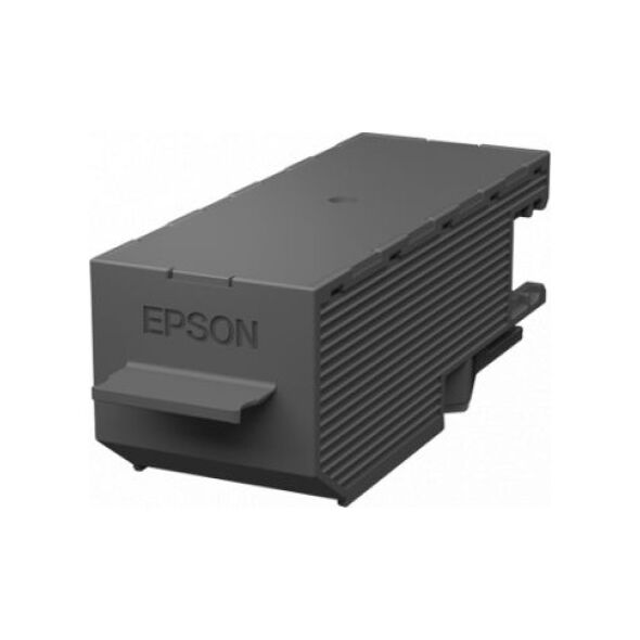 Epson ET-7700 SERIES MAINTENANCE BOX