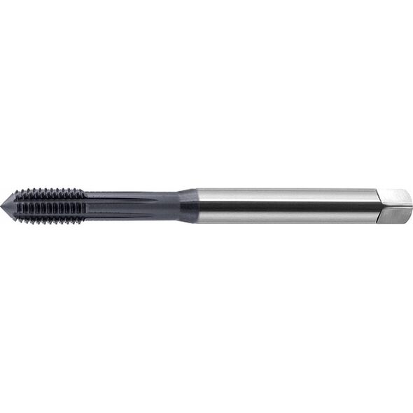 Fanar BREADING M 8 DIN 371-C 6HX SR HSSE-PM WGN TiCN 6608431 5900920368592