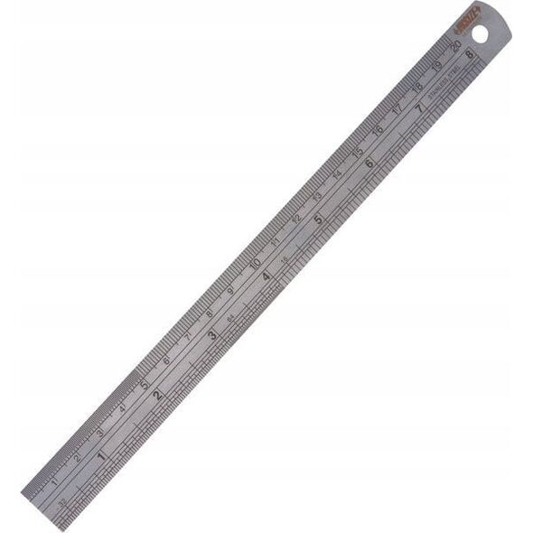 Insize MEASUREMENT MET.MLPD L-1000MM/40" 6608487 6928640319822