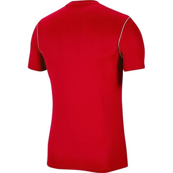 Nike Nike JR Park 20 t-shirt 657 : Rozmiar - 164 cm (BV6905-657) - 21857_189757