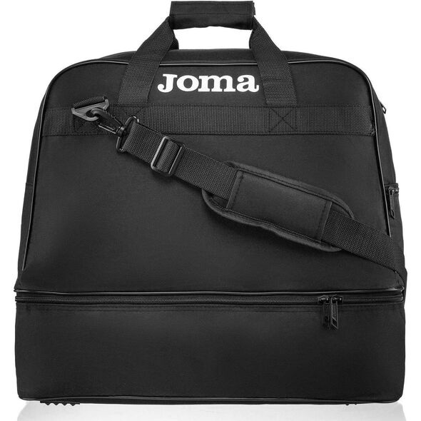 Joma TORBA JOMA 400007.100 TRAINING III LARGE