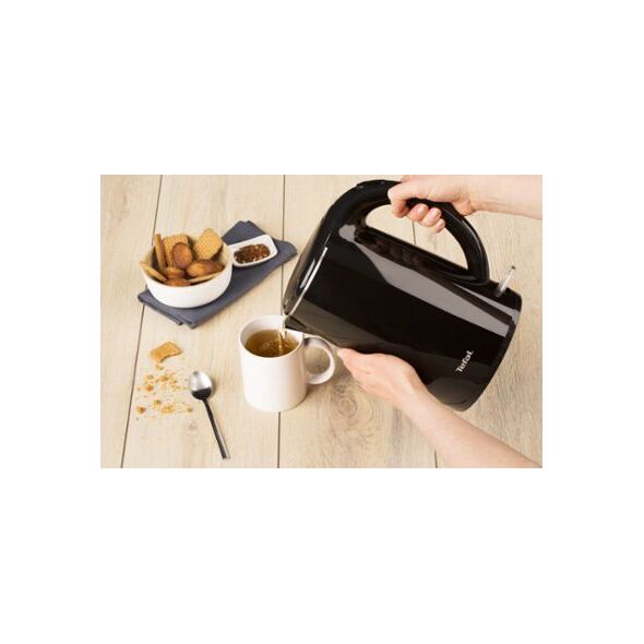 Czajnik Tefal KO260130