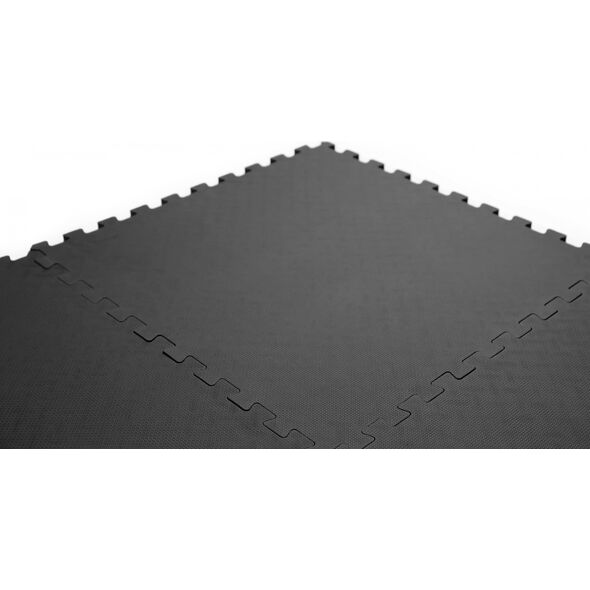 Zipro Mata treningowa modułowa puzzle 60x60cm 12 mm 6 szt.