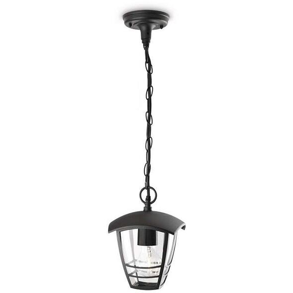 Lampa wisząca Philips  (153863016)