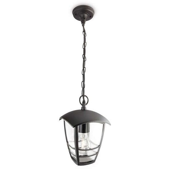 Lampa wisząca Philips  (153863016)