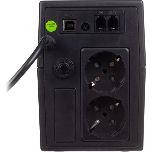 UPS Digitus DN-170064-LCD