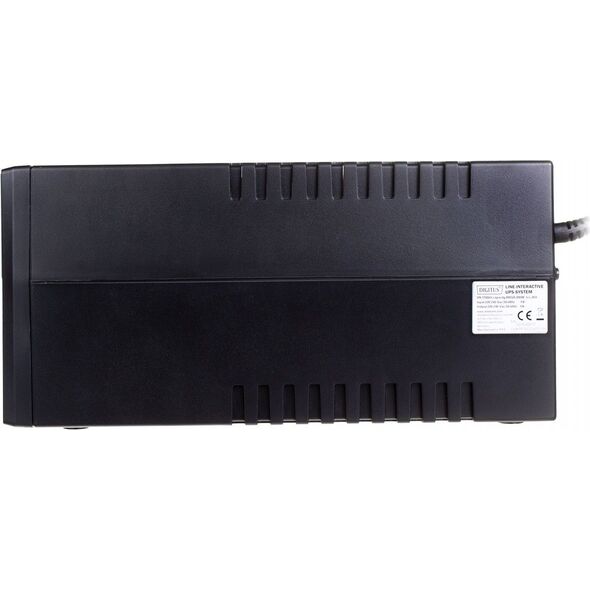UPS Digitus DN-170064