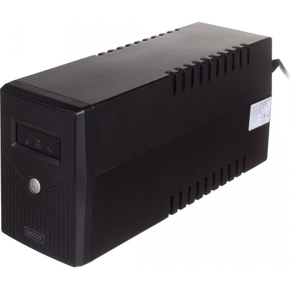 UPS Digitus DN-170064