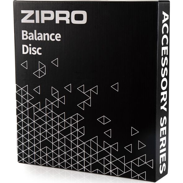 Zipro Dysk sensoryczny