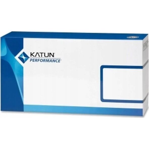 Tusz Katun Katun Magenta Toner Cartridge (Perf.)