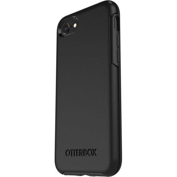 OtterBox Otterbox Symmetry Pro Pack for iPhone 7/8 black