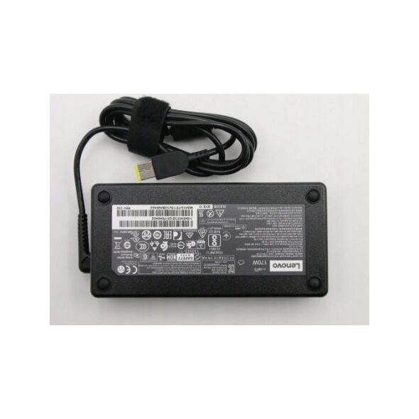 Zasilacz do laptopa Lenovo AC Adapter (20V 8.5A AD)