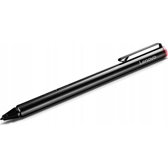 Rysik Lenovo Lenovo Tab Pen Plus - Aktiver Stylus - Bluetooth - CRU