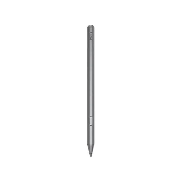 Rysik Lenovo Lenovo Tab Pen Plus - Aktiver Stylus - Bluetooth - CRU