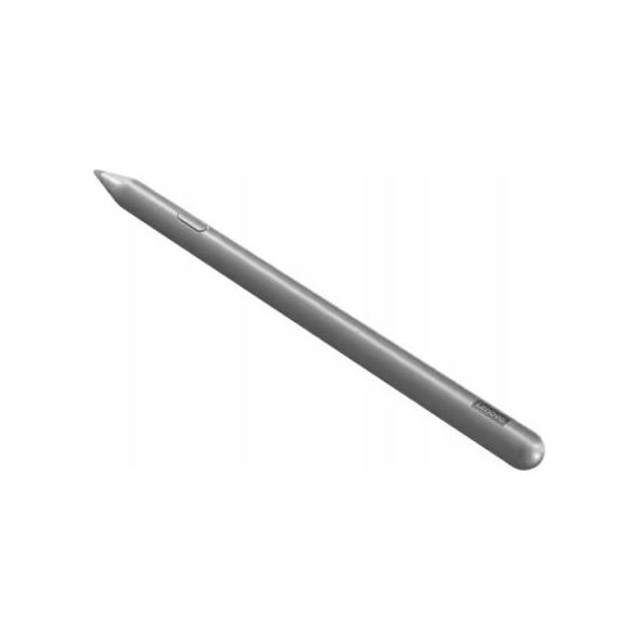 Rysik Lenovo Lenovo Tab Pen Plus - Aktiver Stylus - Bluetooth - CRU