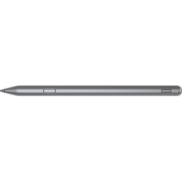 Rysik Lenovo Lenovo Tab Pen Plus - Aktiver Stylus - Bluetooth - CRU