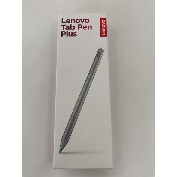 Rysik Lenovo Lenovo Tab Pen Plus - Aktiver Stylus - Bluetooth - CRU