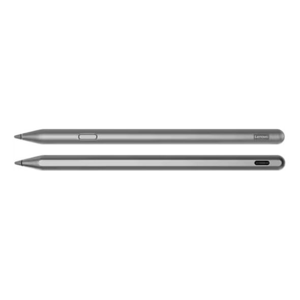 Rysik Lenovo Lenovo Tab Pen Plus - Aktiver Stylus - Bluetooth - CRU