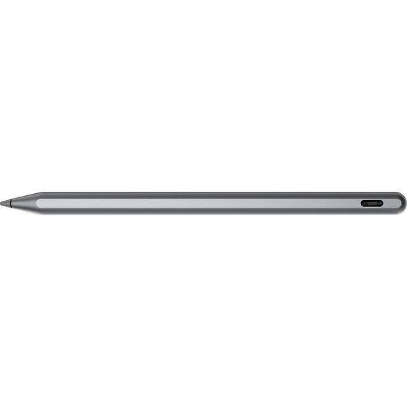 Rysik Lenovo Lenovo Tab Pen Plus - Aktiver Stylus - Bluetooth - CRU