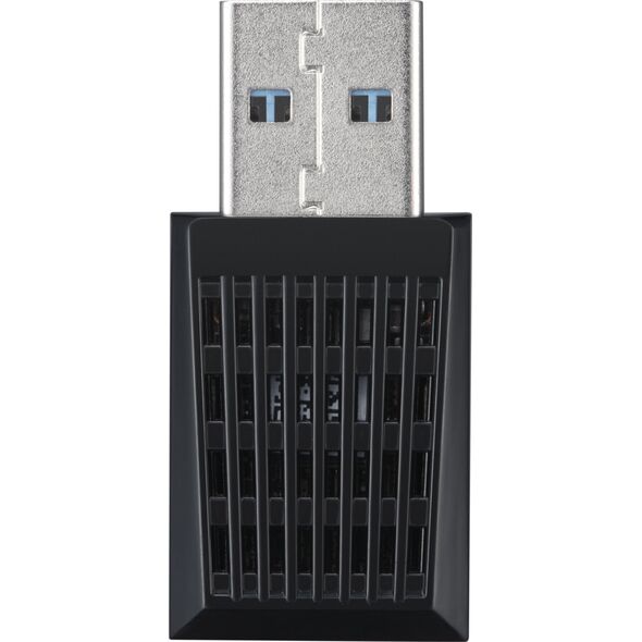 Karta sieciowa Sandberg Mini Wifi Dongle 1300 Mbit/s