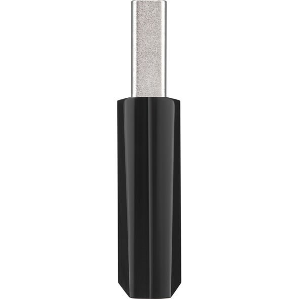 Karta sieciowa Sandberg Mini Wifi Dongle 1300 Mbit/s