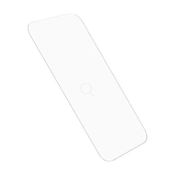 OtterBox OtterBox Glass iPhone 15 - clear