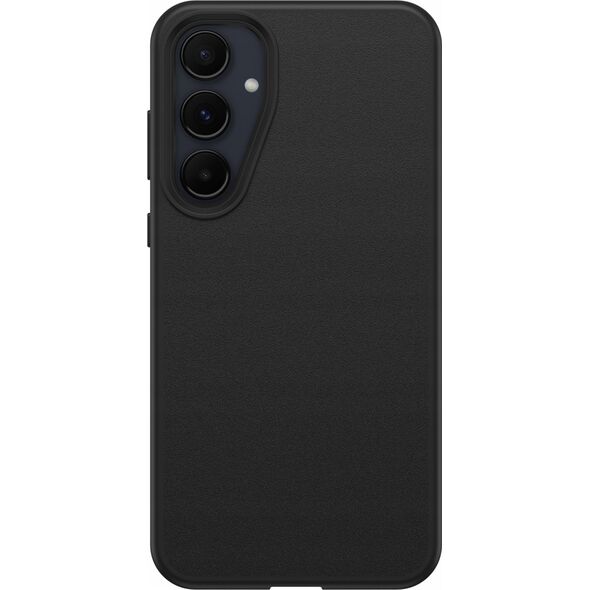 OtterBox OtterBox React Samsung Galaxy A55 5G -black