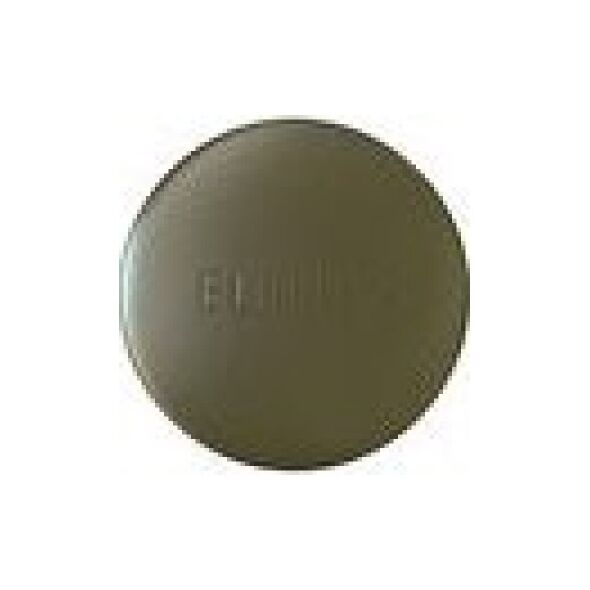 Edifier Aluminiowe etui na słuchawki Edifier P205/P180 (czarne)